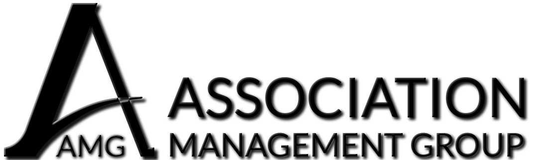 Association Management Group